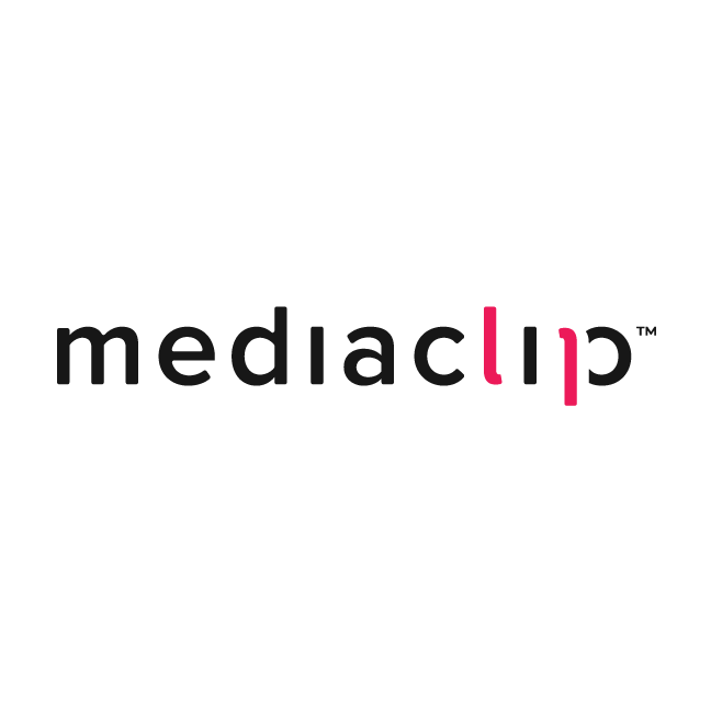 Mediaclip Library